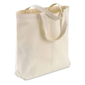 Canvas Bags