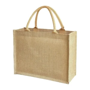 Jute Bags