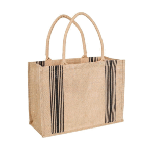 Reusable Jute Bags
